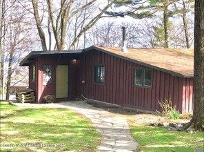 195 Glenford Wittenberg Rd in Hurley, NY - Building Photo - Building Photo
