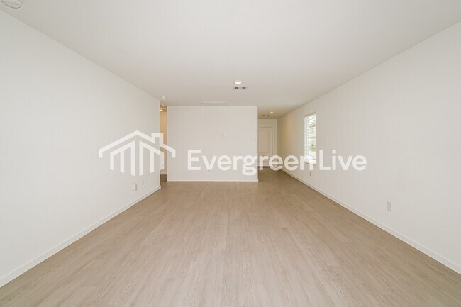 10726 Red Orchid Dr in Houston, TX - Building Photo - Building Photo