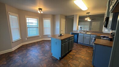 176 Fields Pond Dr in Madison, AL - Building Photo - Building Photo