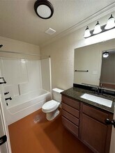 803 Leifester Cir in Killeen, TX - Building Photo - Building Photo