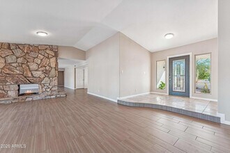 12624 N 73rd Pl in Scottsdale, AZ - Building Photo - Building Photo