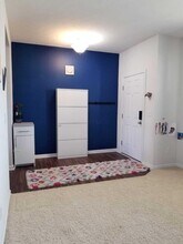 336 Braxton St in Delaware, OH - Building Photo - Building Photo