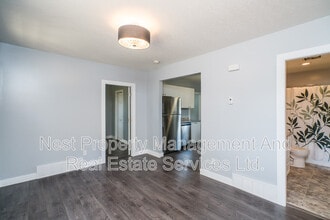 1564 Fir St in Prince George, BC - Building Photo - Building Photo