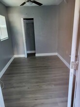 720 47th St in West Palm Beach, FL - Building Photo - Building Photo