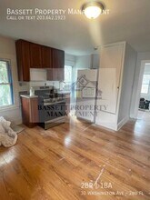 30 Washington Ave in North Haven, CT - Building Photo - Building Photo