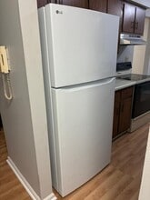 3050 Jacqueline Dr in Rockford, IL - Building Photo - Building Photo