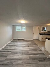 134 Bloomingdale Rd N in Kitchener, ON - Building Photo - Building Photo