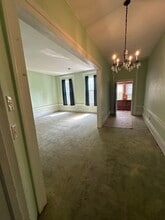 926 Diamond Park, Unit 2nd Floor One Bedroom in Meadville, PA - Foto de edificio - Building Photo