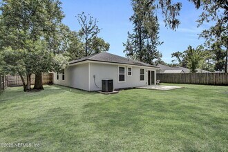 1206 Murray Dr in Jacksonville, FL - Building Photo - Building Photo
