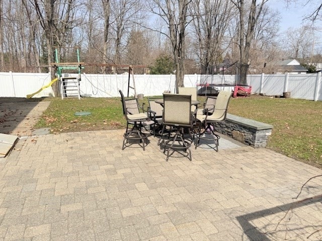 244 Crosby Rd in Berlin, MA - Building Photo - Building Photo