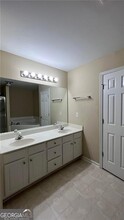 374 Creek Manor Way in Suwanee, GA - Building Photo - Building Photo