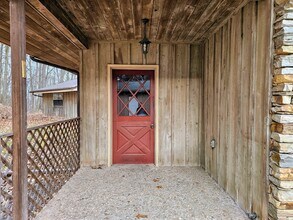 135 Fraelich Rd in Denver, PA - Building Photo - Building Photo