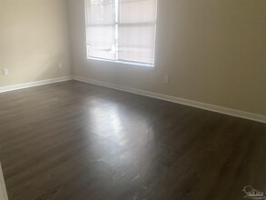 751 Tumbleweed Trail in Pensacola, FL - Building Photo - Building Photo