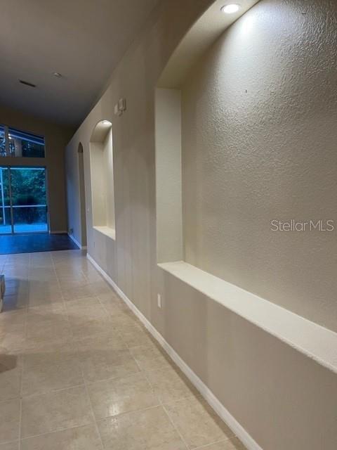 10623 Pearl Berry Loop in Land O Lakes, FL - Building Photo - Building Photo