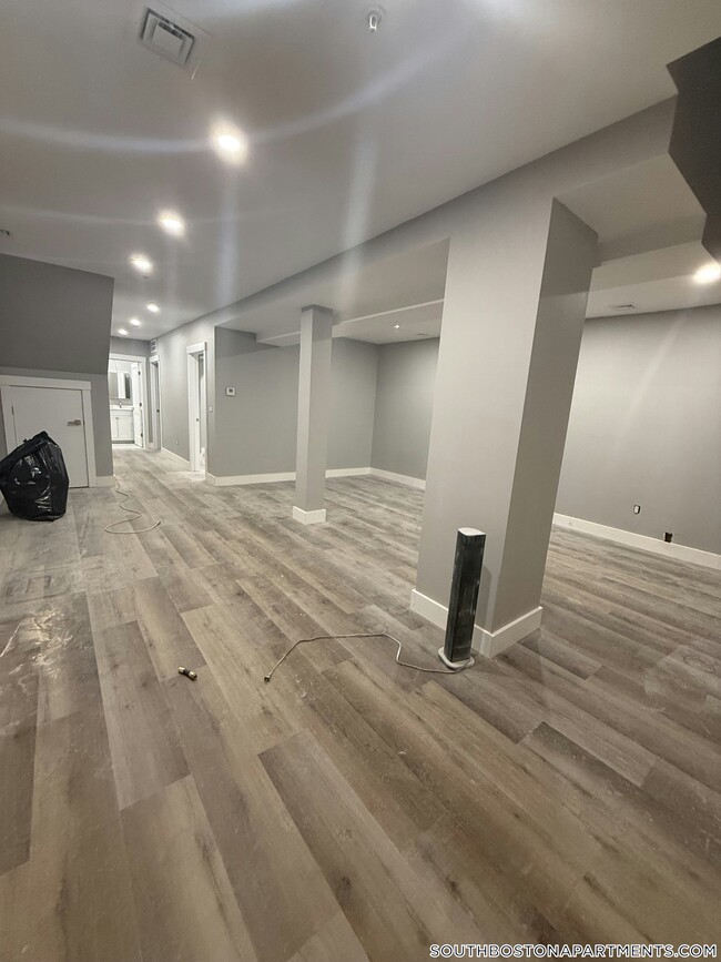 property at 230 Silver St