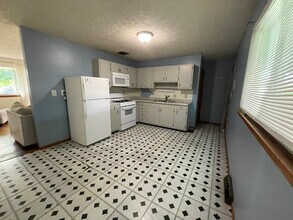 185 Quaker Rd in Heath, OH - Building Photo - Building Photo