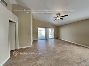 1916 Bridgehampton Pl in Brandon, FL - Building Photo - Building Photo