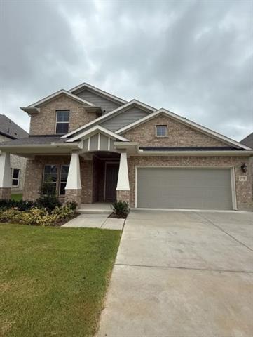 6510 Elaine Ct in Garland, TX - Foto de edificio - Building Photo