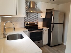 1432 E McKinley St in Phoenix, AZ - Building Photo - Building Photo