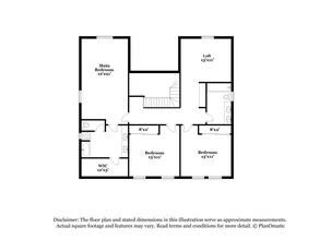11738 W Monte Lindo Ln in Sun City, AZ - Building Photo - Building Photo