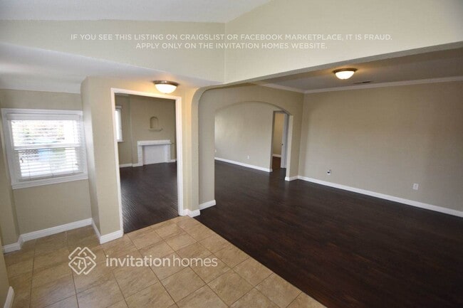 6030 Alviso Ave in Los Angeles, CA - Building Photo - Building Photo