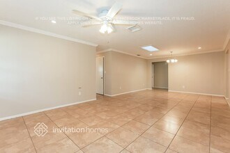 9247 78th Ave N in Seminole, FL - Building Photo - Building Photo