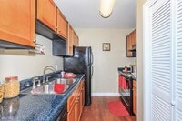 2139 Lake Hills Dr photo'