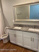 1 Artemis Blvd in Merritt Island, FL - Building Photo - Building Photo