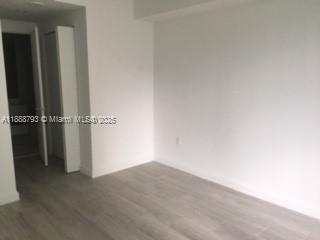 property at 55 SW 9th St