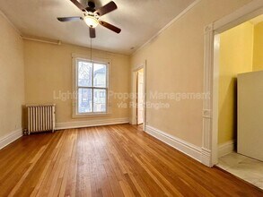 317 Prospect Ave NE in Grand Rapids, MI - Building Photo - Building Photo