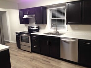 874 A Pleasant Ridge Rd, Unit 874 A in Quincy, MI - Building Photo - Building Photo