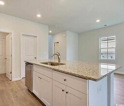 182 Waterloo Sunset Dr in Longs, SC - Building Photo - Building Photo