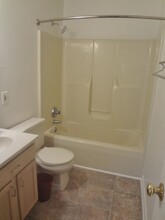 1317 Goldfinch Dr in Harrisonburg, VA - Building Photo - Building Photo