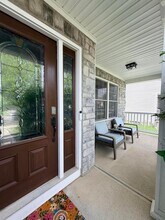 5205 Wabash River St in Dublin, OH - Building Photo - Building Photo