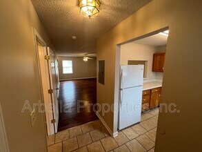 152 Gray Station Rd in Johnson City, TN - Building Photo - Building Photo