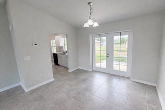 3055 Morning Glory Dr in Lake Placid, FL - Building Photo - Building Photo