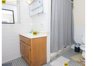 14 Quint Ave, Unit 14 in Boston, MA - Building Photo - Building Photo