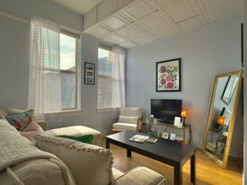 21 N Last Chance Gulch in Helena, MT - Building Photo