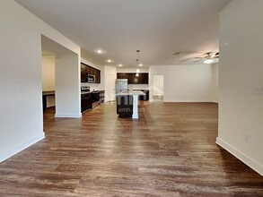 11494 Fox Hollow Ct in Jacksonville, FL - Foto de edificio - Building Photo