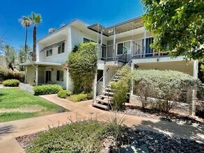 45303 Sunset Ln in Palm Desert, CA - Building Photo - Building Photo