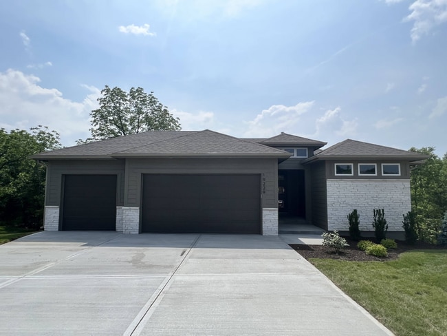 property at 19229 W 110th Terrace