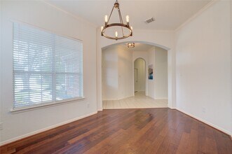 22127 Blossom Meadow Ct in Katy, TX - Building Photo - Building Photo