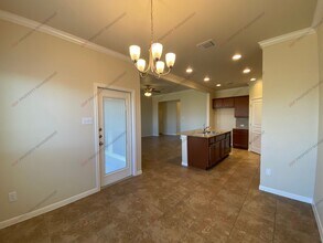 719 Dunford Dr in Temple, TX - Building Photo - Building Photo