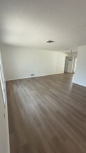 4108 Prescott St in Sarasota, FL - Building Photo - Building Photo