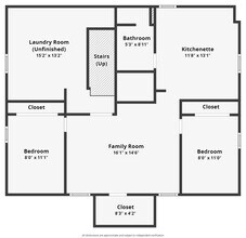 1801 9th Ave N in Grand Forks, ND - Building Photo - Building Photo
