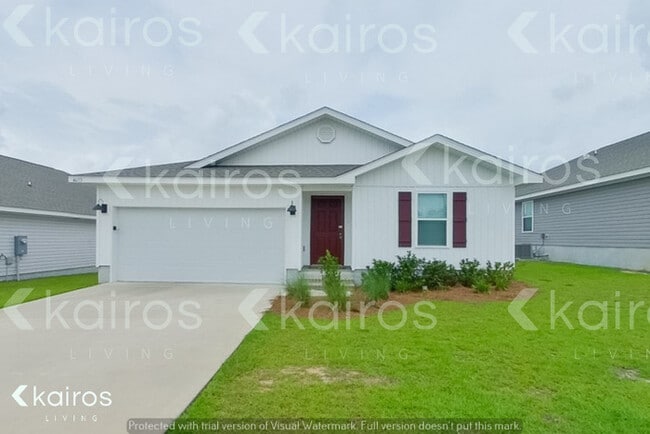 4655 Malay Cir