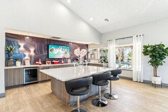 23Twelve in Henderson, NV - Building Photo - Building Photo