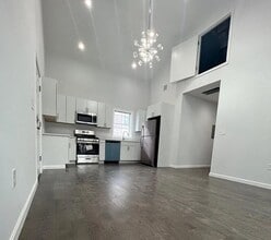 599 Broadway in Everett, MA - Building Photo - Building Photo