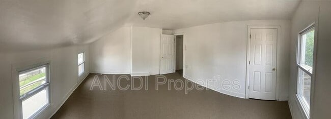 property at 10 Church St