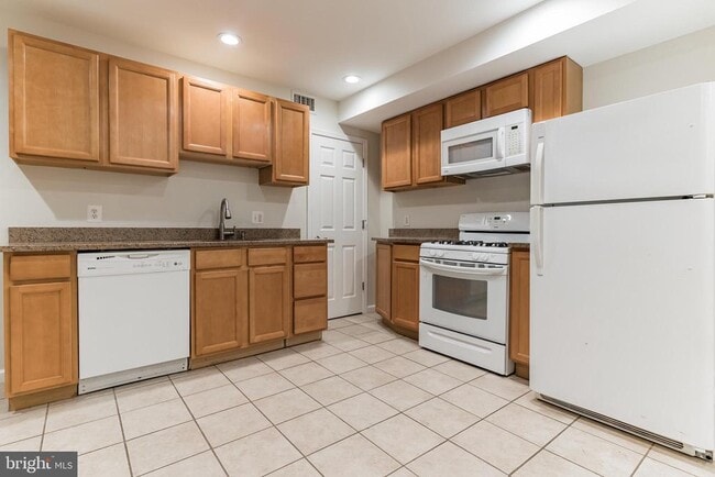 property at 1736 U St NW